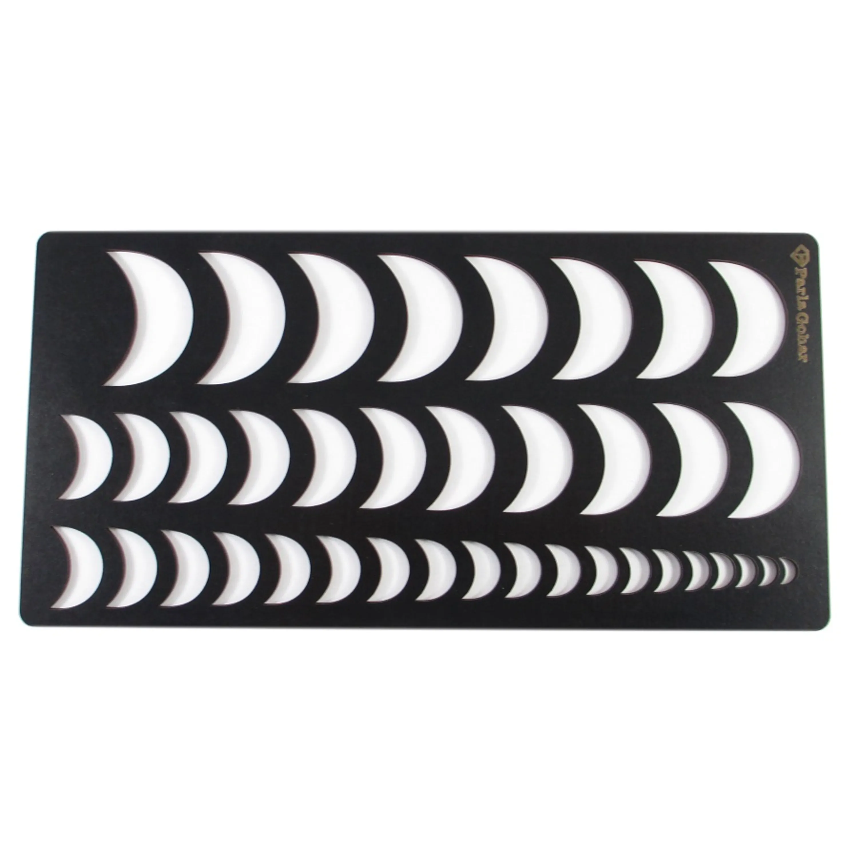 گوهرتراشی-2248-ماه